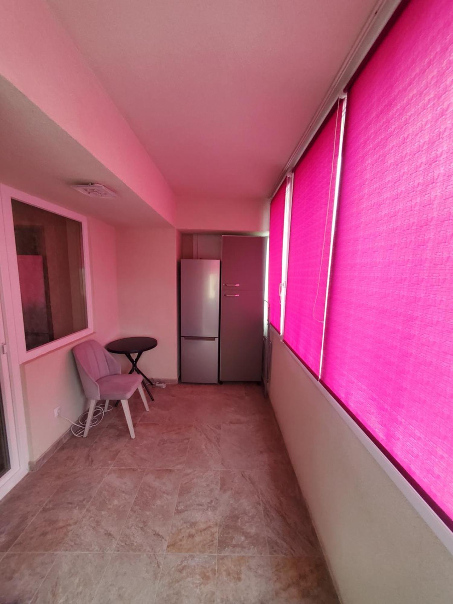 Luxury Apartament Bacovia Bacau Exterior photo